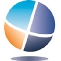 Procare Integrated Health and Transport Logo