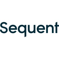 Sequent Group Logo
