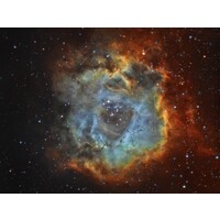 Morgan Andrew Somers Logo