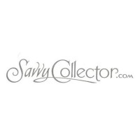 Savvy Collector Logo