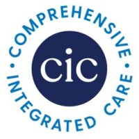 Comprehensive Integrated Care Logo