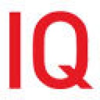 IQ Reseller Logo