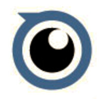 Creovisual LLC Logo