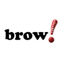 Brow Insight Logo