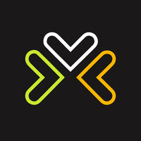 FitPlusWell Logo