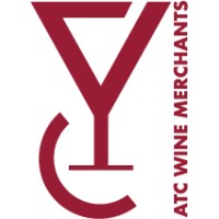ATC Wine Merchants Logo