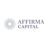 Affirma Capital Logo