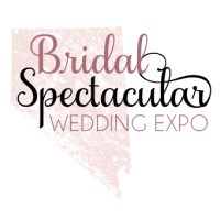 Bridal Spectacular Events, Inc. Logo