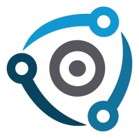 PRIZ Guru - Innovation Hub Logo