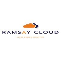 Ramsay Brown Cloud Accounting Ltd Logo