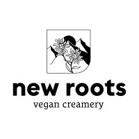 New Roots AG Logo