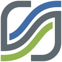 Project Clean Group Srl Logo