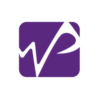 Neate & Pugh Logo