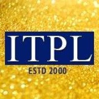 Iknoor Technology Pvt. Ltd. (ITPL) Logo