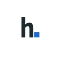 Hadageto Logo
