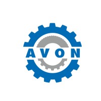 Avon Pharma Machines Pvt. Ltd. Logo