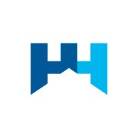 HusmanHagberg Spain Logo