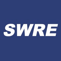 Southwest Rural Electric Association, Inc. Logo