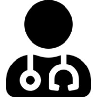 Universal Health Screener Logo