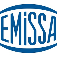 EMISSA S.A. Logo