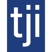 TJI MULTI-TRADE CONTRACTORS LTD. Logo