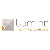 Lumine Capital Advisors Logo