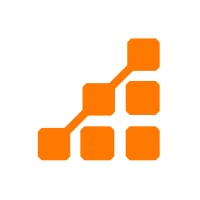 Scalable Path Logo