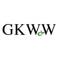 Gardiner Koch Weisberg & Wrona Logo