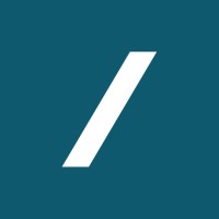 ZweiDigital Logo