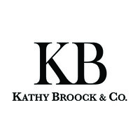 Kathy Broock & Company Logo