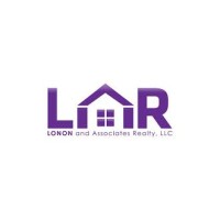 Lonon and Associates Realty, LLC Logo