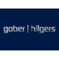 Gober Hilgers PLLC Logo
