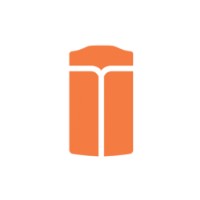 Lightbug Logo