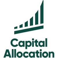Capital Allocation, LLC Logo