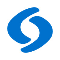 Slingr Logo