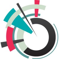 Creative Focus Web Design Logo