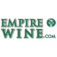 Empire Wine Logo