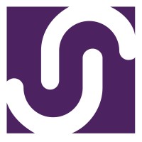 Centre for Gender and Sexual Health Equity (CGSHE) Logo