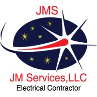 JM Services,LLC Logo