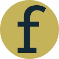 Fearless Influence Logo