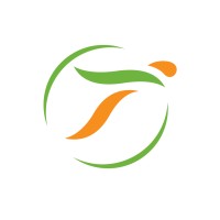 Taylor Mobile Therapy Logo