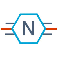 NetSpinnr Logo
