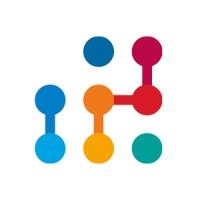 JENTIS Logo