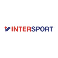 INTERSPORT Montpellier, Balaruc, Alès, Nîmes Logo