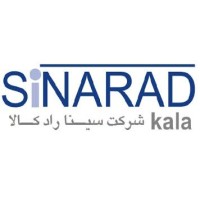 Sinarad Kala Logo
