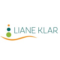 Liane Klar - Einfach Klar Logo