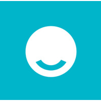 Impression Charles Logo