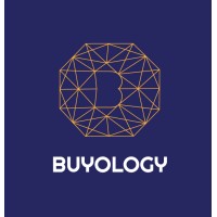 Buyology Logo