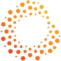 Complete FM Solutions Ltd Logo