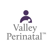 Valley Perinatal Services Logo